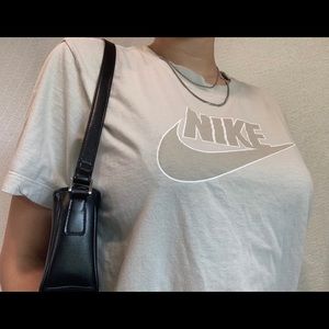 Nike Tee Shirt